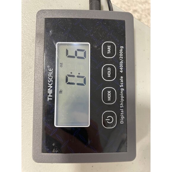 Sew In Love Mesh Yoke Floral Blouse Womens XL Short Sleeve Black Boho Whimsigoth - Picture 7 of 7